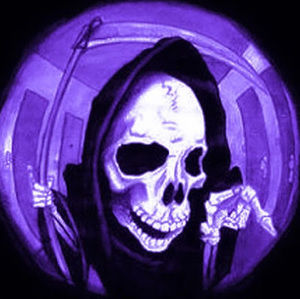 Meet your Posher, Sky